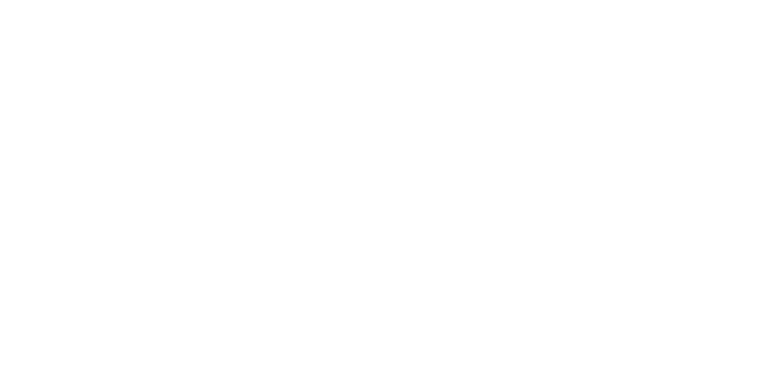 Matt Bishop Dance